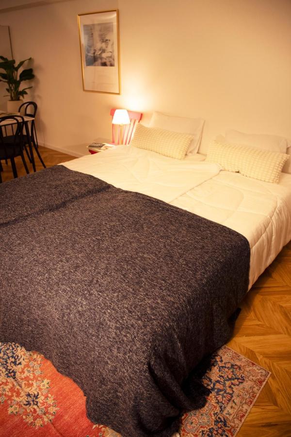 #4new Open 3stops To Shinjuku Spacious Stylish * Präfektur Tokio